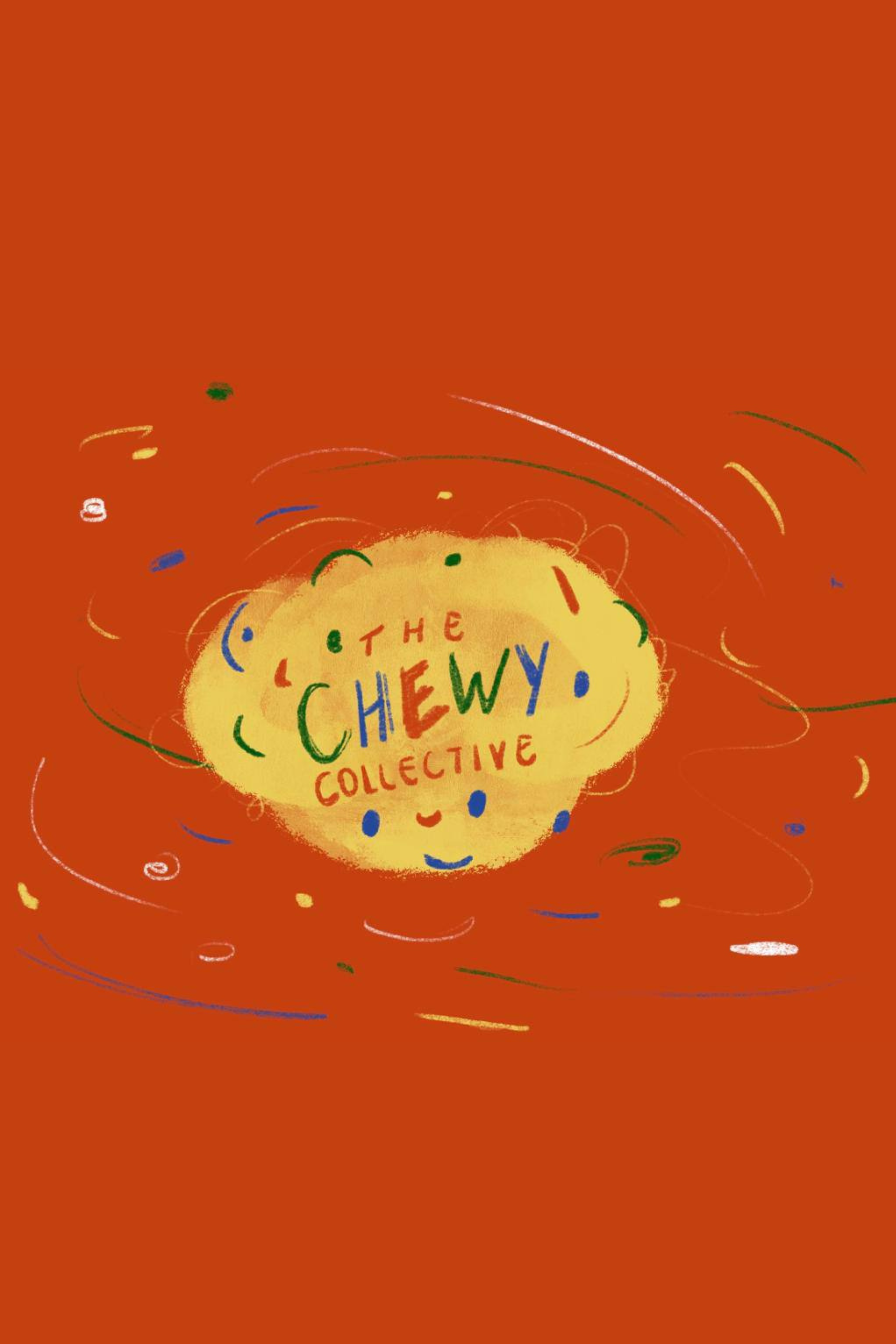 Chewy Collective.png